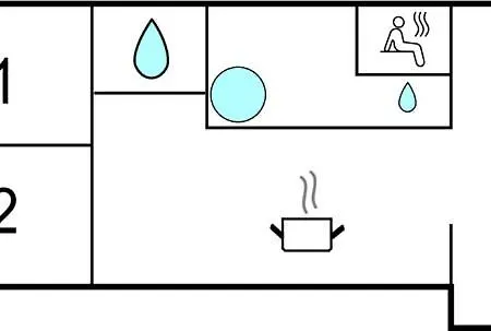 Havnevej Nykobing Sj Iii