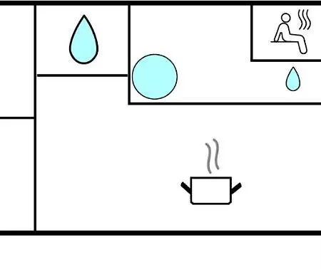 Havnevej Nykobing Sj Iii Appartamento Nykøbing Sjælland